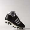 Buty adidas Copa Mundial  015110 czarny 46